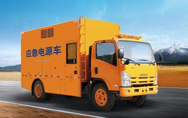 申扎租赁发电机-东北多地“拉闸限电”原因曝光，其实更大考验还在后面