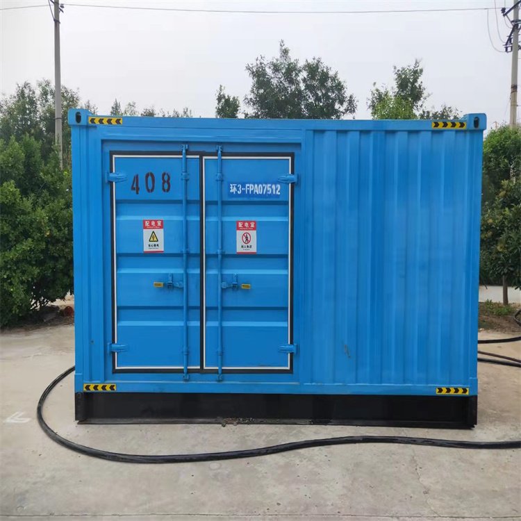 申扎电缆载流量标准中对土壤湿度有哪些具体规定？