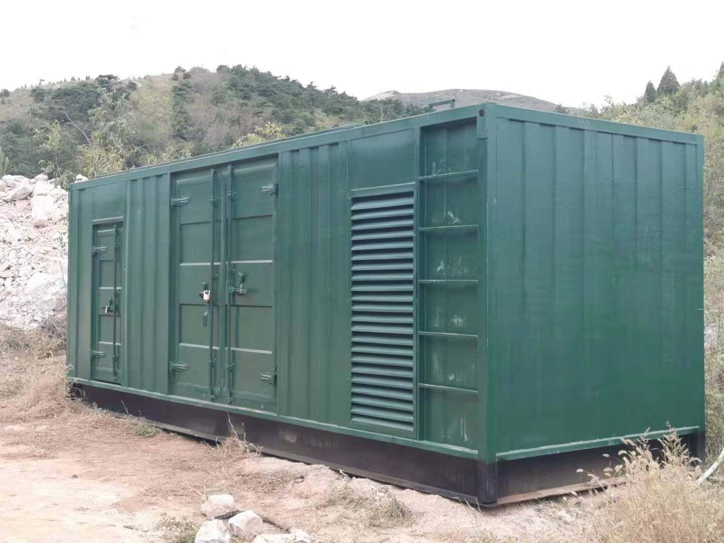申扎如何对接地系统进行定期检测和维护？
