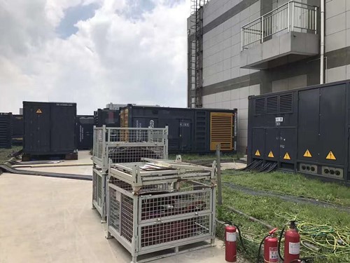 申扎除了定期检查，还有哪些方法可以及时发现接触式转速表探头的磨损？