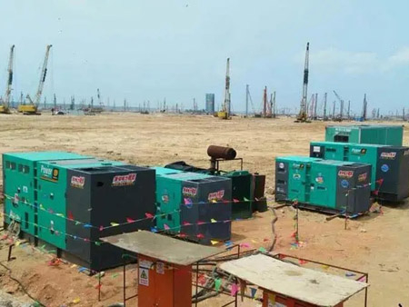 申扎测量水冷式机油散热器密封件尺寸的具体步骤是什么？