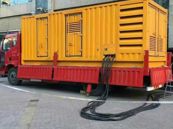 申扎如何确定水冷式机油散热器密封件的规格型号？